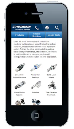 Aw 8444 Tho578 Mobile Site Aw 8444 Tho578 Mobile Site