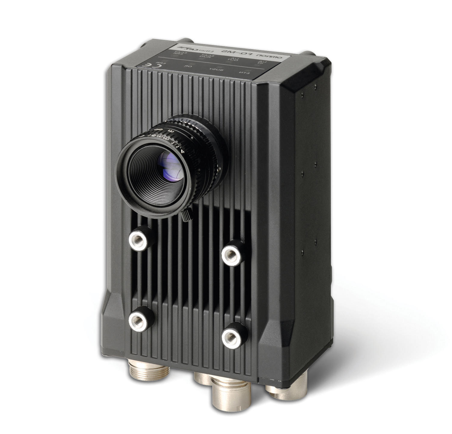 Aw 8454 Fq M Left Color Rgb