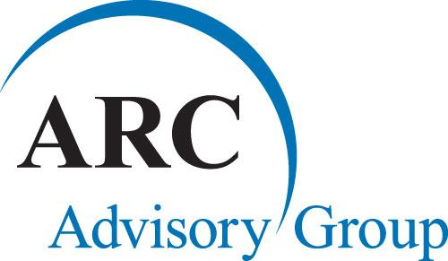 Gary Talks With Invensys's Caliel