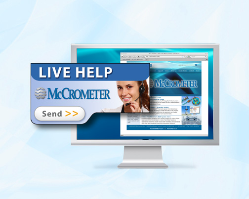 Aw 8530 Website Chat Low