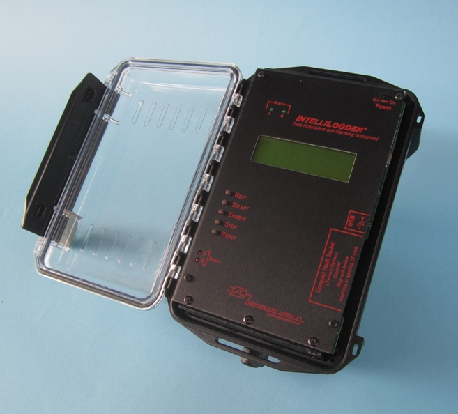 Aw 8531 Il Mini Logic Beach 1