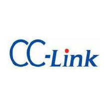 CC-Link Celebrates 10 years