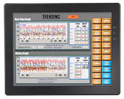 Aw 8594 1202np Kessler Ellis Aw 8594 1202np Kessler Ellis