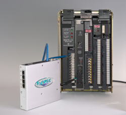 Aw 8600 1202np Softplc