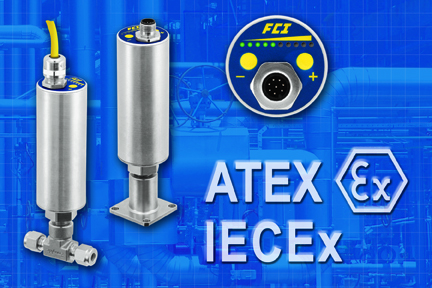 Aw 8661 Fs10a Atex Iecex 0212 Lo