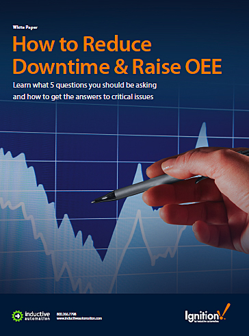 Aw 8767 Inductive Wp