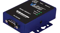 Aw 8869 1203np B Belectronics Aw 8869 1203np B Belectronics