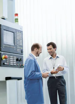 Aw 8883 Sinumerik Integrate High Aw 8883 Sinumerik Integrate High