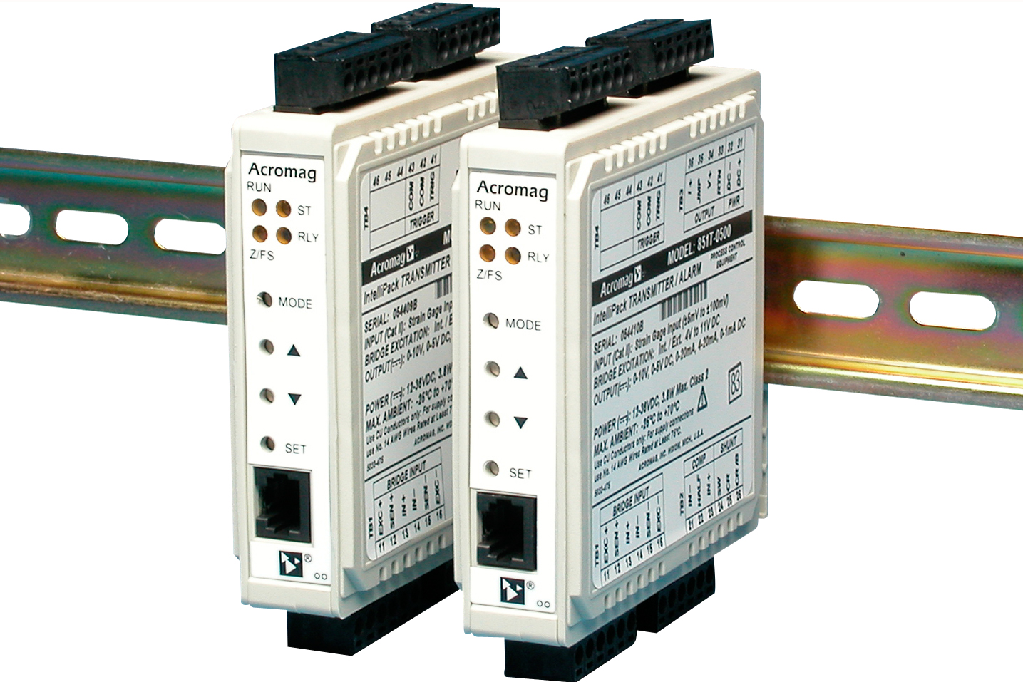 Aw 9622 1204np Acromag