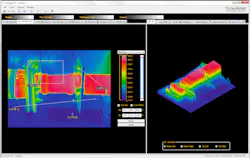 Aw 9626 1204np Lumasense Aw 9626 1204np Lumasense