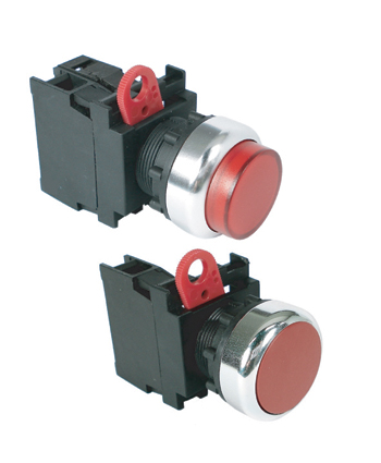 Aw 9677 0412prod A22 R 1