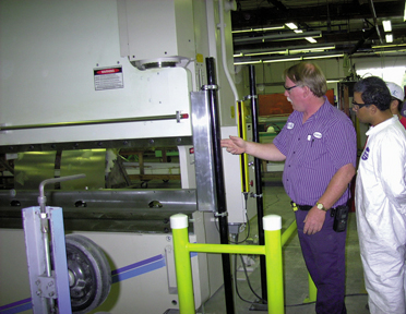 Aw 9678 0412 Feat Safety