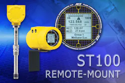 Aw 9726 1204np Fci Aw 9726 1204np Fci