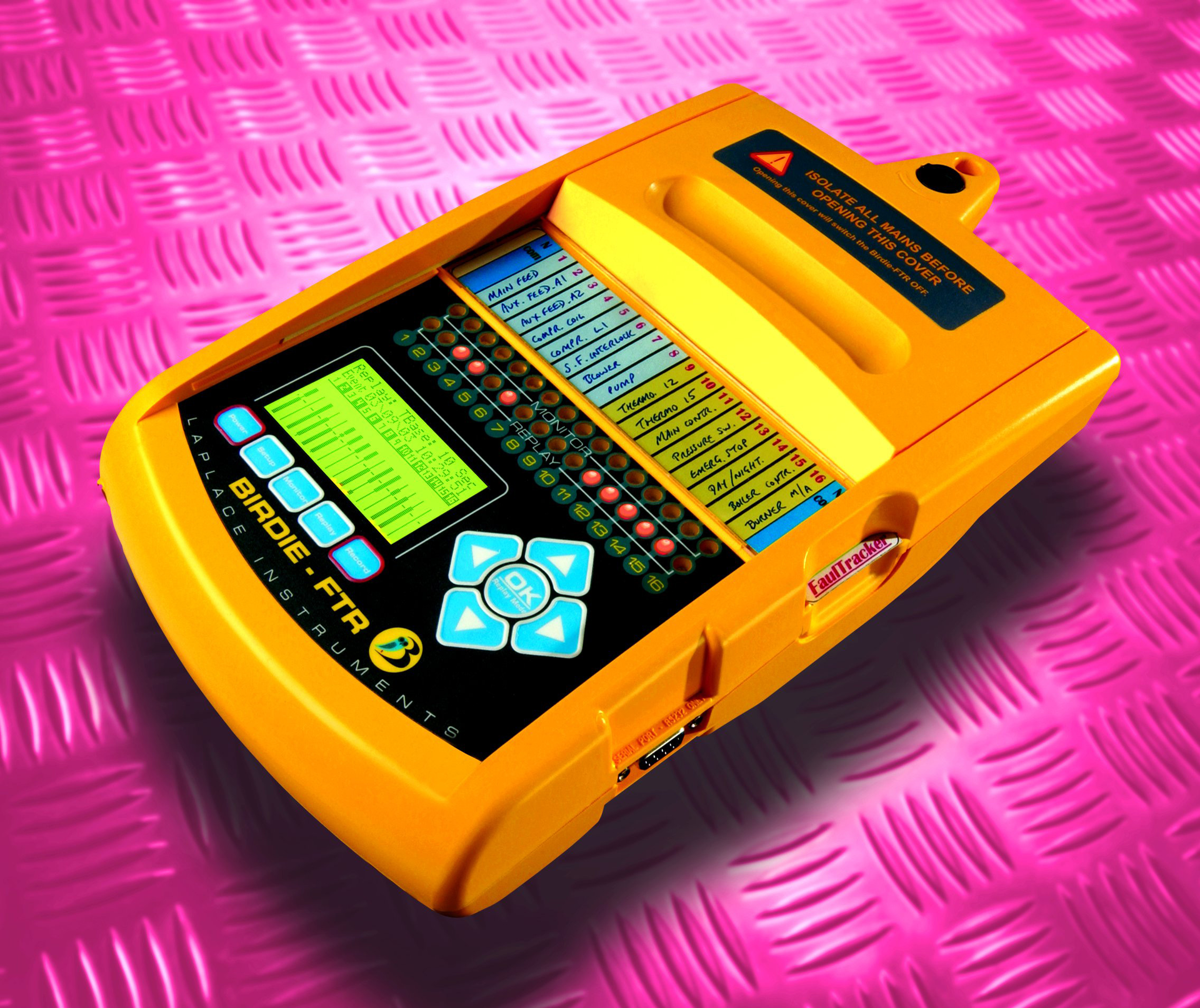 Aw 9730 1204np Saelig