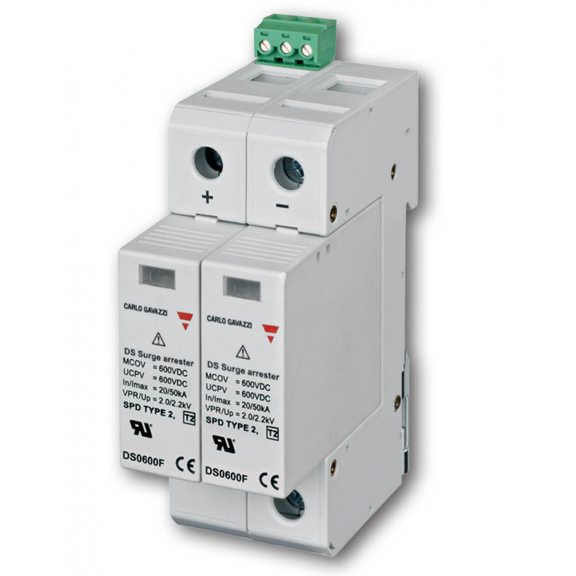 Aw 9732 1204np Carlogavazzi1