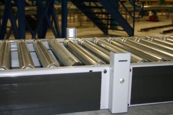 Aw 9734 Original Live Rollerar2