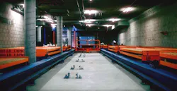 Aw 9781 Omron Sherman Oaks Aw 9781 Omron Sherman Oaks