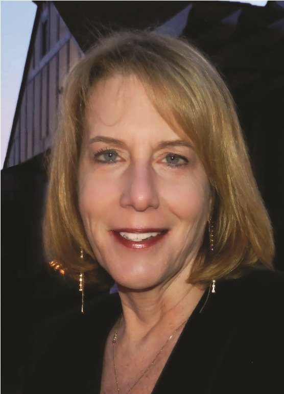 Aw 9792 Catherine Morris 2012