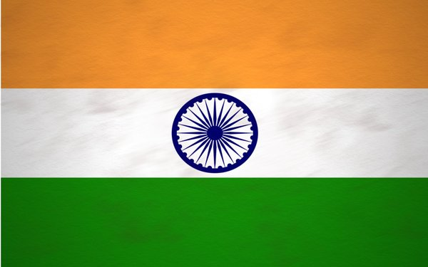 ABB Invests in India