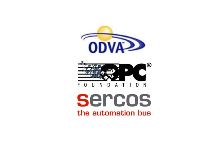 Aw 10056 Mach Initiative 0