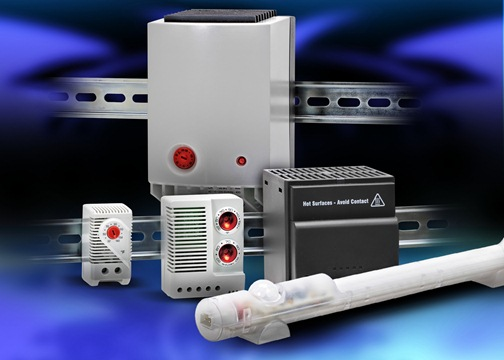 Aw 10230 Thermal Management 5x7