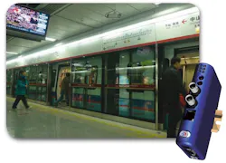 Aw 10231 Guangzhoumetro Anybus Communicator Controlnet Aw 10231 Guangzhoumetro Anybus Communicator Controlnet