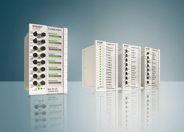 Aw 10276 Pr032012 Beckhoff