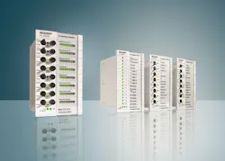 Aw 10276 Pr032012 Beckhoff Aw 10276 Pr032012 Beckhoff