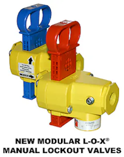 Aw 10343 Lox Aw 10343 Lox