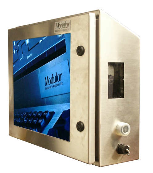 Aw 10429 1205np Modular