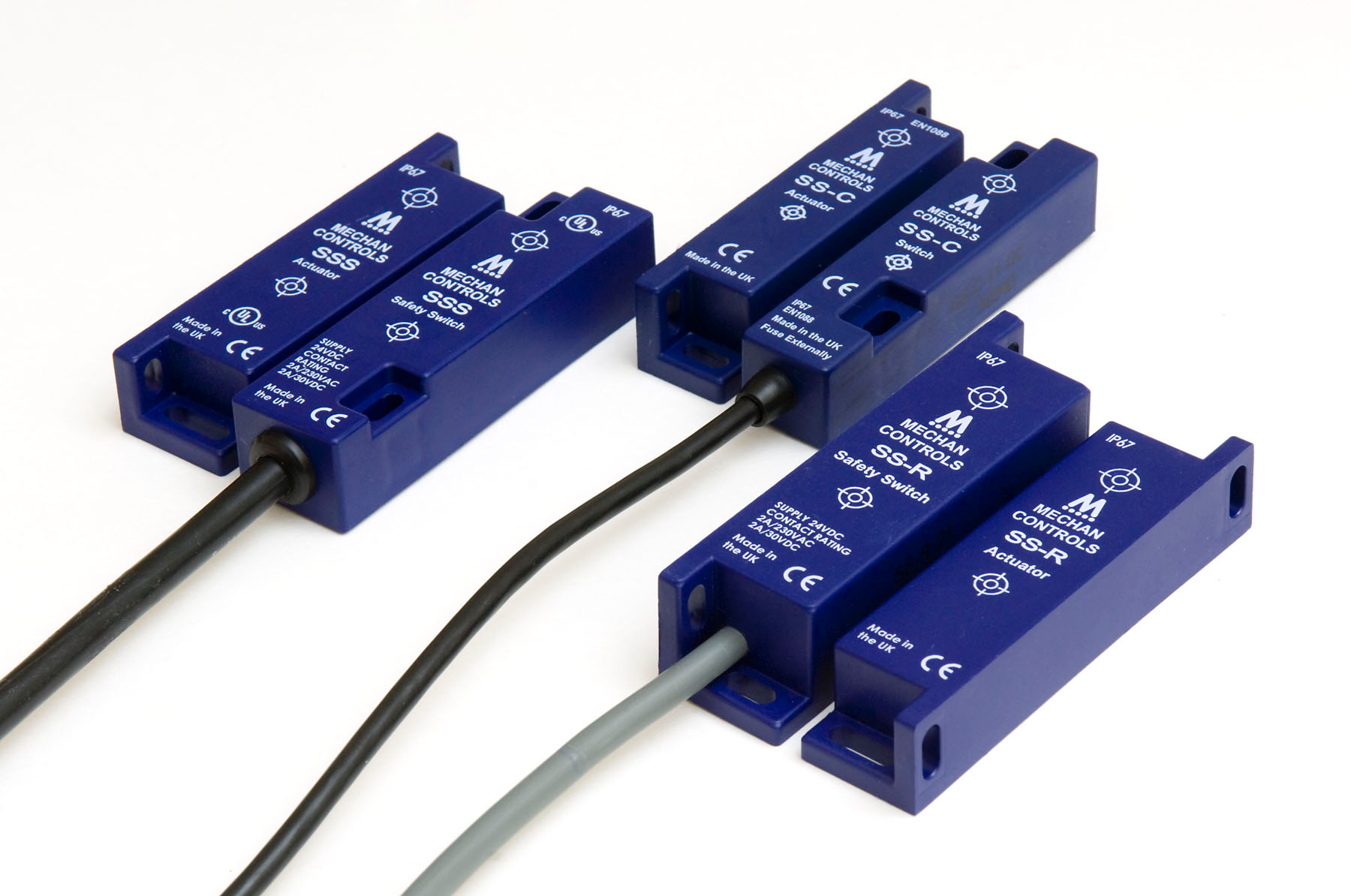 Aw 10435 1205np Tapeswitch