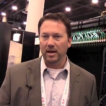 Aw 10533 Ni Pressure