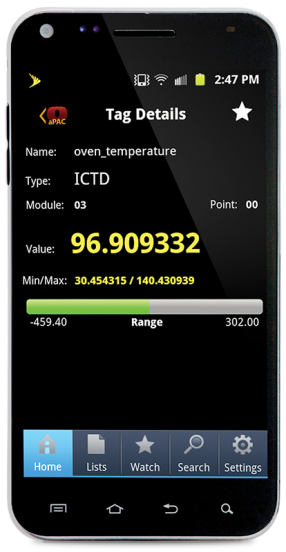 Aw 9991 4238 Sp Opto Apac