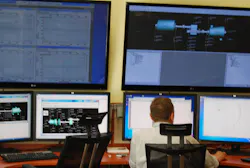 New Customer Center New Customer Center