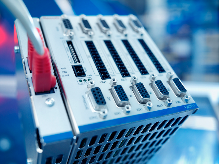 Aw 10957 1206np Bosch Rexroth