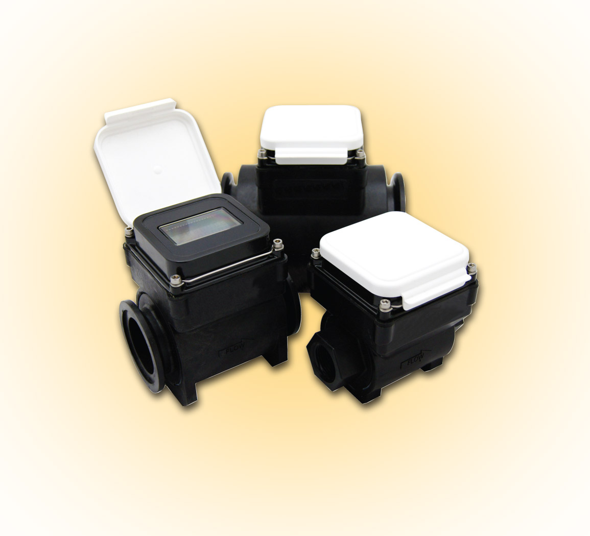 Aw 10962 1206np Omega