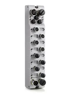 Aw 11017 1206np Rockwell Aw 11017 1206np Rockwell