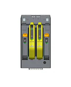 Aw 11046 Deltavsisassembly Front210x256 Aw 11046 Deltavsisassembly Front210x256