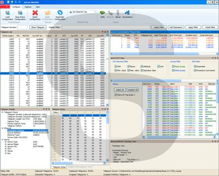 Aw 11092 1206np Sercos