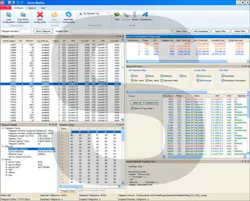 Aw 11092 1206np Sercos Aw 11092 1206np Sercos
