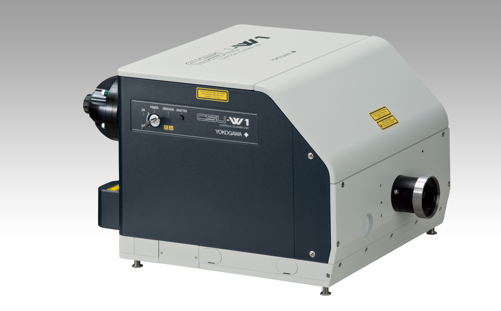 Aw 11095 1206np Yokogawa