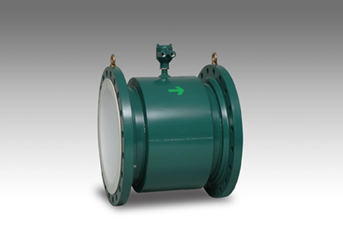 Aw 11126 Axw Pr 1033