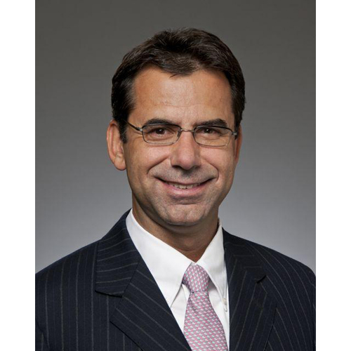 Manufacturing Resurgence