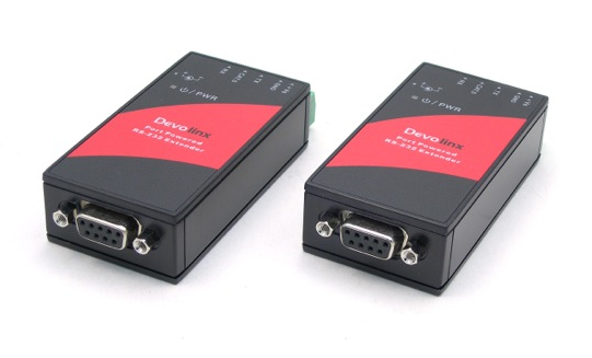 Aw 11174 1206np Aaxeon