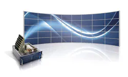 Aw 11207 Matrox Mura Boards Portwell System Hi Res Aw 11207 Matrox Mura Boards Portwell System Hi Res