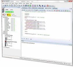 Aw 11230 Ethercat Config Large Aw 11230 Ethercat Config Large