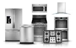 Manufacturing Numbers Up Manufacturing Numbers Up