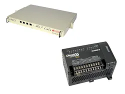 RTU or PLC? RTU or PLC?