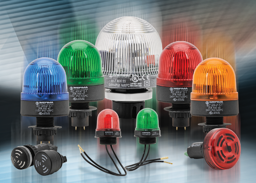 Aw 11305 1207np Automationdirect