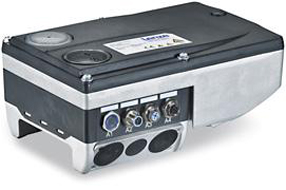 Aw 11524 8400 Motec Enh 2